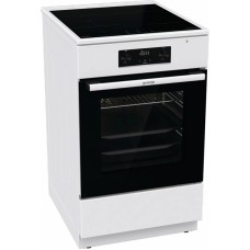 Плита индукционная Gorenje GEIT5C60WPG