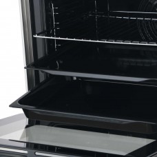 Плита электрическая Gorenje GEC6A41SC