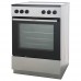 Плита электрическая Gorenje GEC6A41SC