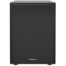 Саундбар Hisense U5120G