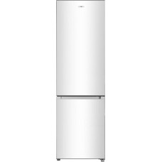 Холодильник GORENJE RK 4181PW4