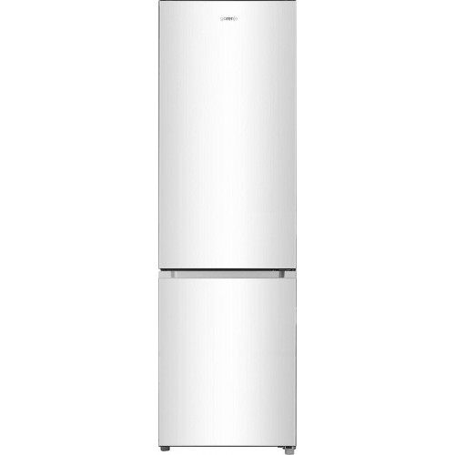 Холодильник GORENJE RK 4181PW4