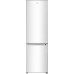 Холодильник GORENJE RK 4181PW4