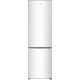Холодильник GORENJE RK 4181PW4