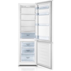 Холодильник GORENJE RK 4181PW4