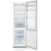 Холодильник GORENJE RK 4181PW4
