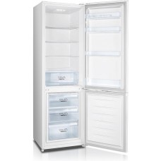 Холодильник GORENJE RK 4181PW4