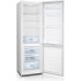 Холодильник GORENJE RK 4181PW4