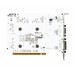 Видеокарта MSI PCI-E N730-2GD3V3 NVIDIA GeForce GT 730 