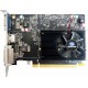 Видеокарта Sapphire AMD Radeon R7 240 [11216-35-20G]