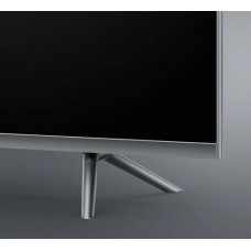 Телевизор Xiaomi MI TV Q2 55\