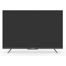 Телевизор Xiaomi MI TV Q2 55\