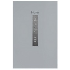 Холодильник HAIER CEF535ASD