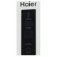 Холодильник HAIER C2F636CWRG