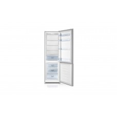 Холодильник GORENJE RK 4181PS4