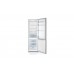 Холодильник GORENJE RK 4181PS4