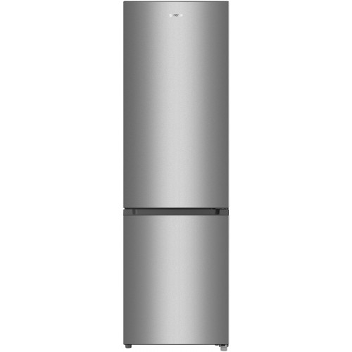 Холодильник GORENJE RK 4181PS4