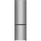 Холодильник GORENJE RK 4181PS4