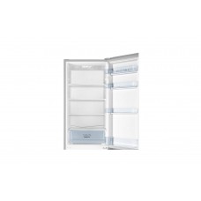 Холодильник GORENJE RK 4181PS4