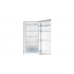 Холодильник GORENJE RK 4181PS4