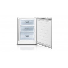 Холодильник GORENJE RK 4181PS4