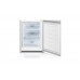 Холодильник GORENJE RK 4181PS4