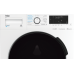 Стиральная машина с сушкой BEKO WDB 7425 R2W