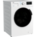 Стиральная машина с сушкой BEKO WDB 7425 R2W