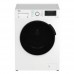 Стиральная машина с сушкой BEKO WDB 7425 R2W