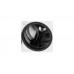 Стиральная машина с сушкой BEKO WDB 7425 R2W