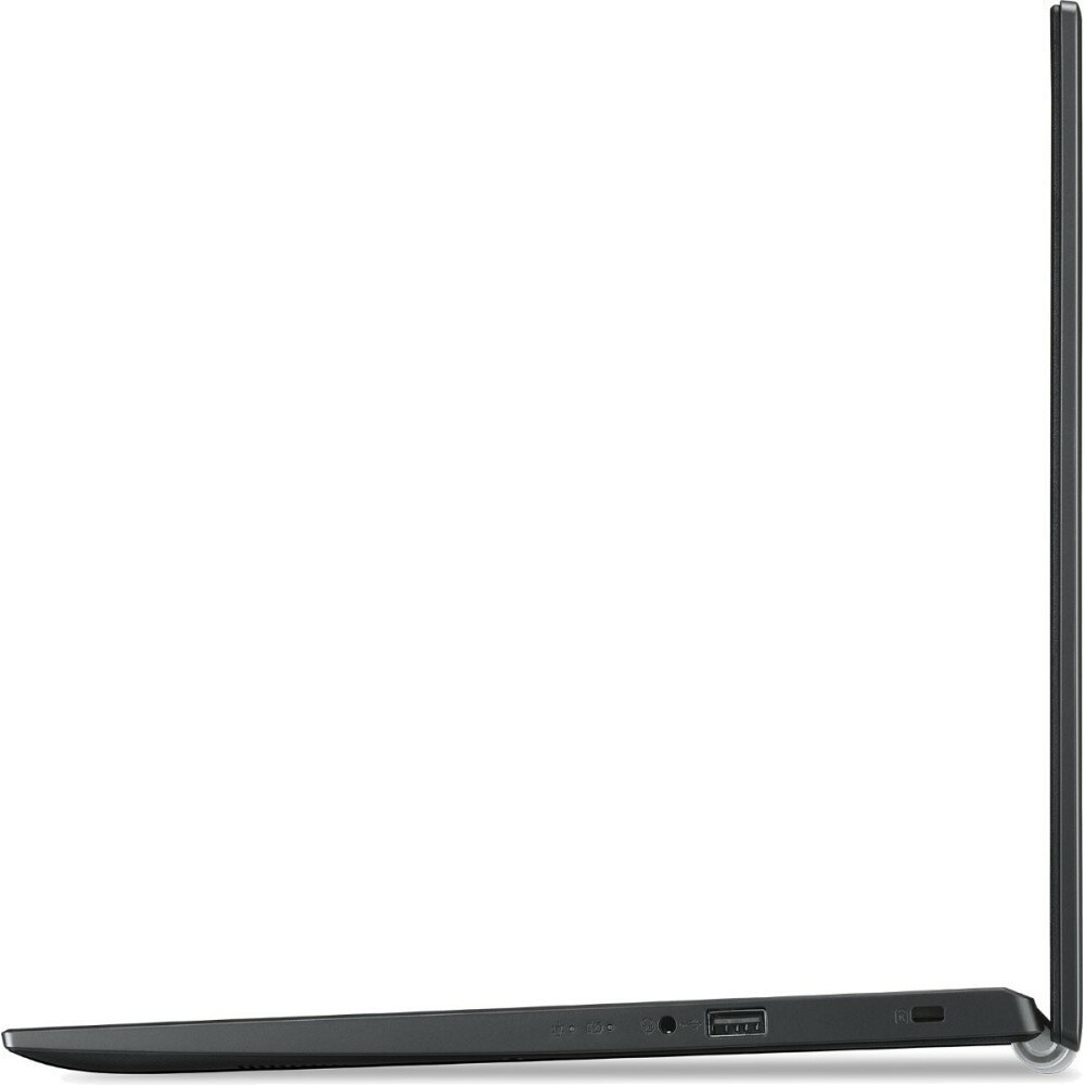 Ноутбук acer extensa ex215 54 31k4. Extensa 15 ex215-54. Ноутбук 15.6" FHD Acer Extensa ex215-54-52e7 Black (corei5 1135g7/8gb/256gb SSD/VGA INT/Noos).