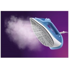 Утюг Philips DST3020/20