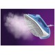 Утюг Philips DST3020/20