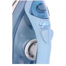 Утюг Philips DST3020/20