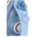 Утюг Philips DST3020/20