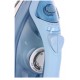 Утюг Philips DST3020/20