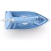 Утюг Philips DST3020/20