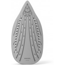Утюг Philips DST3020/20