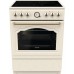 Плита электрическая Gorenje GECS6B70CLI