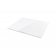 Индукционная варочная поверхность Gorenje GI6401WSC