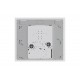 Индукционная варочная поверхность Gorenje GI6401WSC
