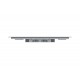 Индукционная варочная поверхность Gorenje GI6401WSC