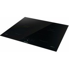 Индукционная варочная поверхность Gorenje GI6401BSC