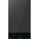 Индукционная варочная поверхность Gorenje GI3201SYBSC