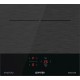 Индукционная варочная поверхность Gorenje GI3201SYBSC