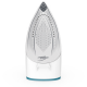 Парогенератор Tefal SV6131E0