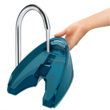 Парогенератор Tefal SV6131E0