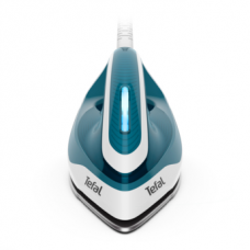 Парогенератор Tefal SV6131E0