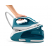 Парогенератор Tefal SV6131E0
