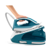 Парогенератор Tefal SV6131E0